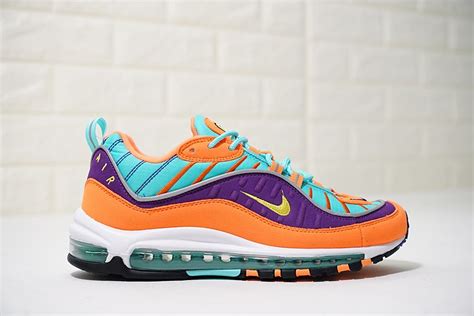 nike air max 98 qs ebay|air max 98 sale.